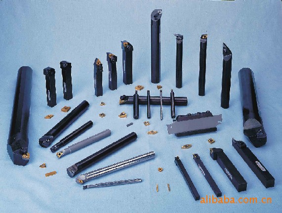 宇佳数控批发数控刀具H S B 数控车刀MSSNR