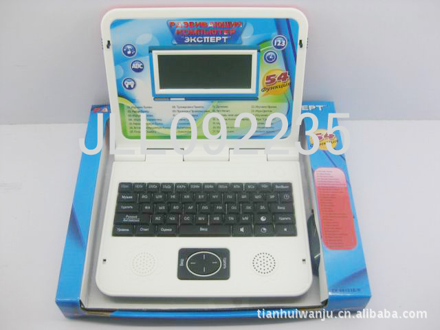 【厂这直销外语学习机 液晶显示屏 九十多种学