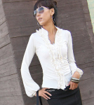 2012�¿�ˮ���޺������� ��ǰ���Գ��黨t��6063