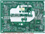 ������������·��|PCB��·��,(ͼ)
