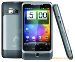 ���ҹ�Ӧ����A5000 Android 2.2  GPS  3.5��  ���������ֻ� ����