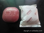 ��Ӧ���κ칦���������շ佺��OPP�ʺа�װ������������