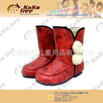 kakatreeͯЬ����������Ь�������¿���Ь����������/LB172��ɫ��