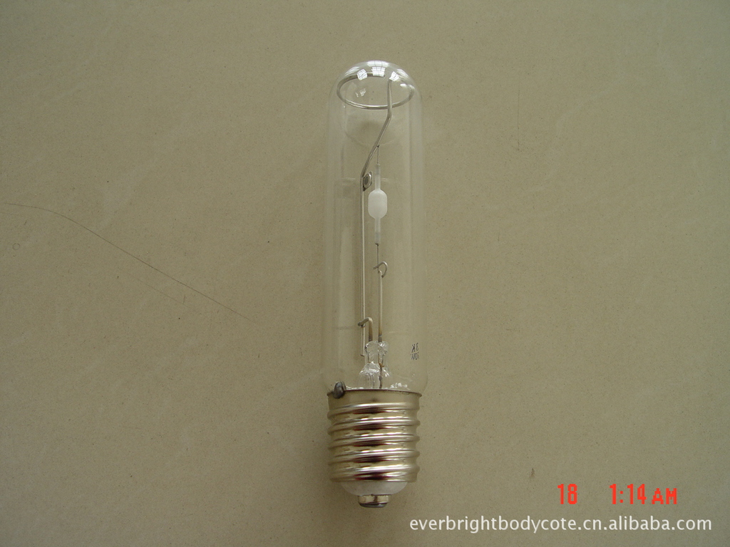 光大照明陶瓷金卤灯 E40 150w 国家发明专利一