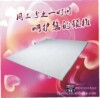 批发供应ML-QD3天然乳胶床垫(图)