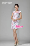 ���ı��� �й����Һ컨��ӡ��ʱ�и�����������