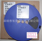 ZHCS1000TA  ZHCS100 SOT-23 ZETEX ������