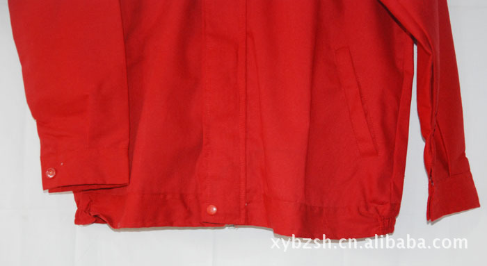 厂家直销批发供应迷彩服、制服、厂服图片,厂