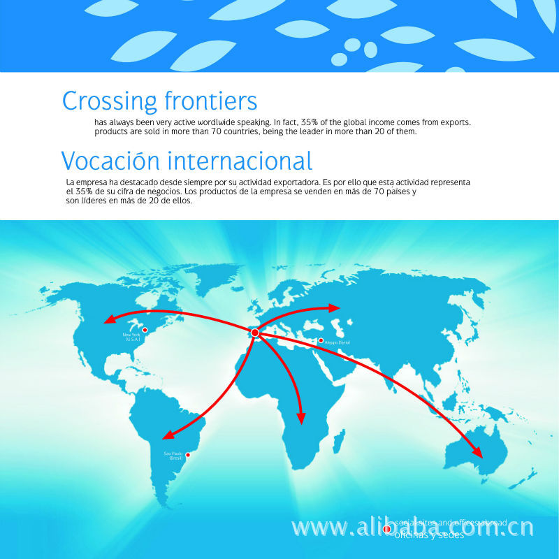 世界粮食日_年人均粮食消耗(3)