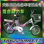 ��Ӧ16��48V����綯���������ǹ�綯����˾��
