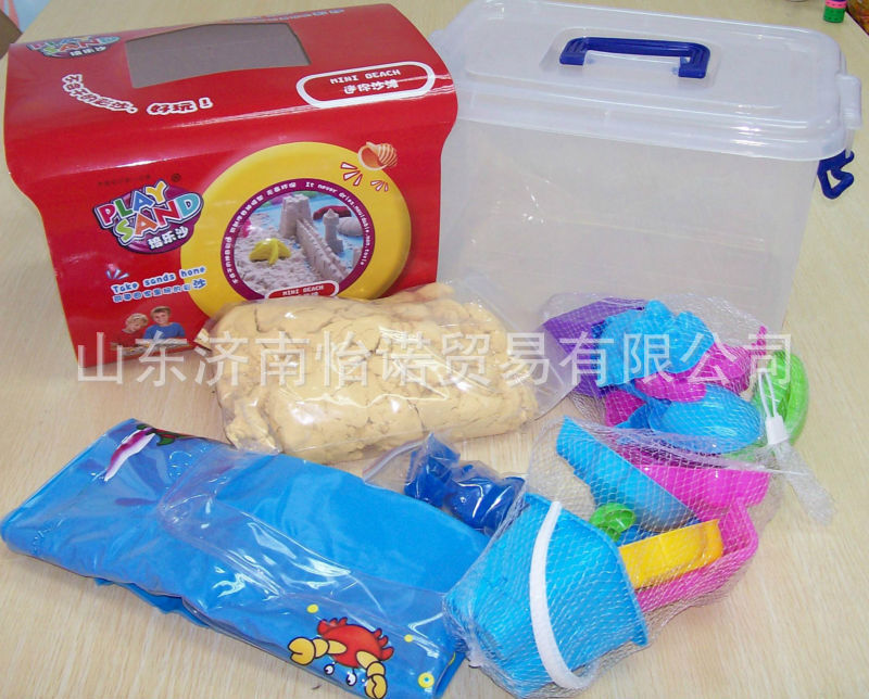 一件代发 儿童用品店招募分销 利润大 儿童玩具