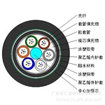 ��ӦGYTA53