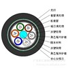 ��ӦGYTA53