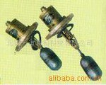 供应UHZ型 液位 控制器