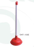 供应 欧恒特OHT PVC 马桶吸 103E