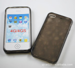 ������Ӧƻ��IPHONE4G/4GS��������ˮ��