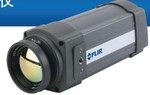新品推介 红外热像仪FLIR A315