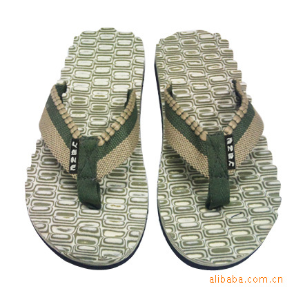 厂家直销 生产高质量EVA地板拖鞋 男拖鞋 拖鞋图片,厂家直销 生产高质量EVA地板拖鞋 男拖鞋 拖鞋图片大全,福建亚足鞋业有限公司-马可波罗网