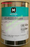 �ձ�MOLYKOTE   X5-6020 GREASE ���ڳ��� ���