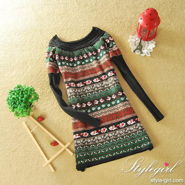 淘宝卖家防止买家的评价影响生意的一些小技巧