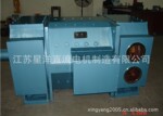厂家直销Z560-3B轧机电机