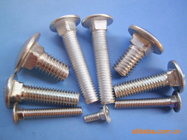 【工厂直供、定做各种自攻自钻镙丝及其它标准件】价格,厂家,图片,螺钉\/螺丝钉,慈溪市振瑞紧固件有限公司-马可波罗网