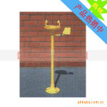 ���� ˹����/�͹� Sperian ���ʽϴ���� 2220 ��ʽ ϴ����