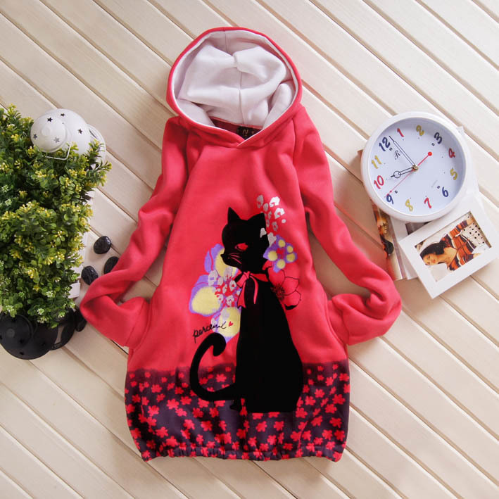 【l594截团】黄龙玉 抓绒卫衣,男士牛仔裤外套