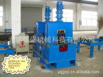 东台耀强厂家生产 HYJ600型矫正机 校直机 优质高效质量保证