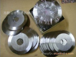 ��Ӧ�����и����Բ�� ������Բ�� ������Բ��  �߾���Բ��Ƭ