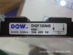��ƽ�ι�Ӧȫϵ��DWģ��ȫ��ԭװDH2F150N4S ���ֻ�