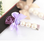 ��Ʒ ������Ʒ ͷ�� ����õ�廨��������ᷢ��H095-��ɫ