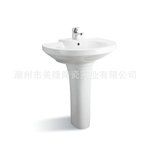 ��Ӧ��¡ML-2222-B��ɫ�մ������� ϴ���� �մ���