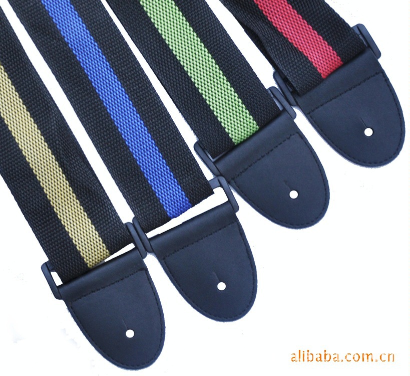 【鼠标垫 T桖吉他带 热转印印花加工 滚筒印花