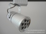 ���ʳ��ҹ�ӦLED����ƣ�����ƣ�LED����ƣ����ʹ����