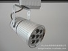 ���ʳ��ҹ�ӦLED����ƣ�����ƣ�LED����ƣ����ʹ����