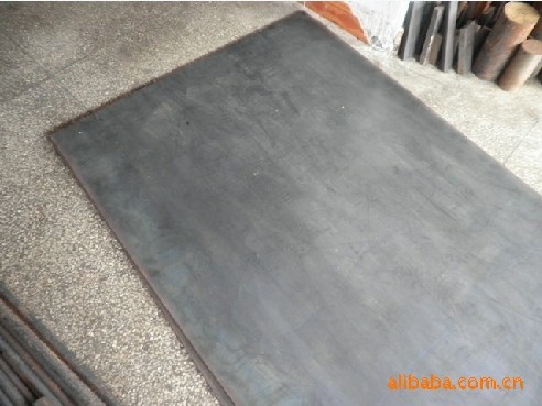 供应顺港批发45#冷拉钢多种规格