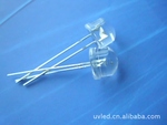 �麣��� ����LED380nm�鳮RMBר��