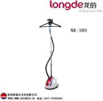 龙的挂烫机 NK-380 1350W 2L (GT-135C)