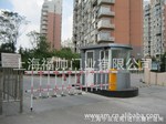 供应不停车收费系统,道闸,伸缩门,车库门,铜门