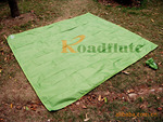 Roadflute���ţ��ز���Ļ������Ӧ
