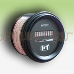 ��Ӧ HT0624  ���ص�����