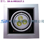 ���ʳ��ҹ�ӦLED��դ�ƣ���դ�ƣ����ʸ�դ�ƣ���ҵ��դ��