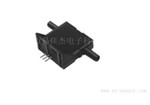 Honeywell�������������� AWM3300V