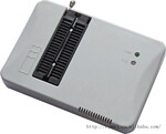 供应精密塑料模具设计制造注塑加工 电子用塑胶制品ABS PP PC