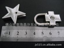 新款丰田卡罗拉它在多方面进行了晋级改善展现出强壮的产品竞争力