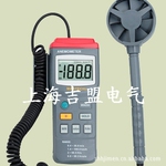 ��Ӧ ���� MS6250  ����ʽ���ַ�����