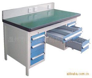 <em>工作</em>台-服装厂工作台、<em>鞋厂工作</em>台、烟具厂工