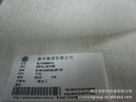 �⽭���꼯������������Ӧ�������ƽ��ϡ�� ����
