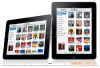 7��MID����ƽ�����IPAD����ֱ������OEM